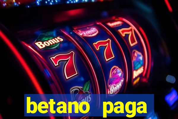 betano paga antecipado 2 gols